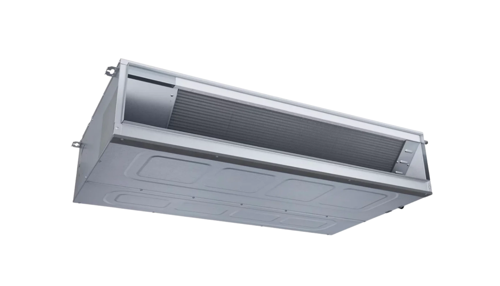 LG Ducted Hide Away Inverter 18 000 BTU Heat Pump